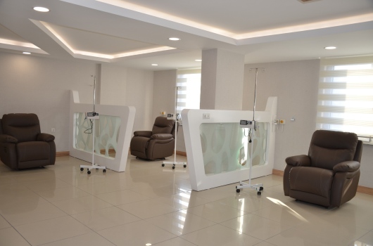 Medical Point Batman Hastanesi-2