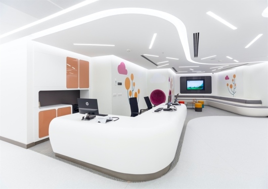 Medicana Kadıköy Hastanesi-2