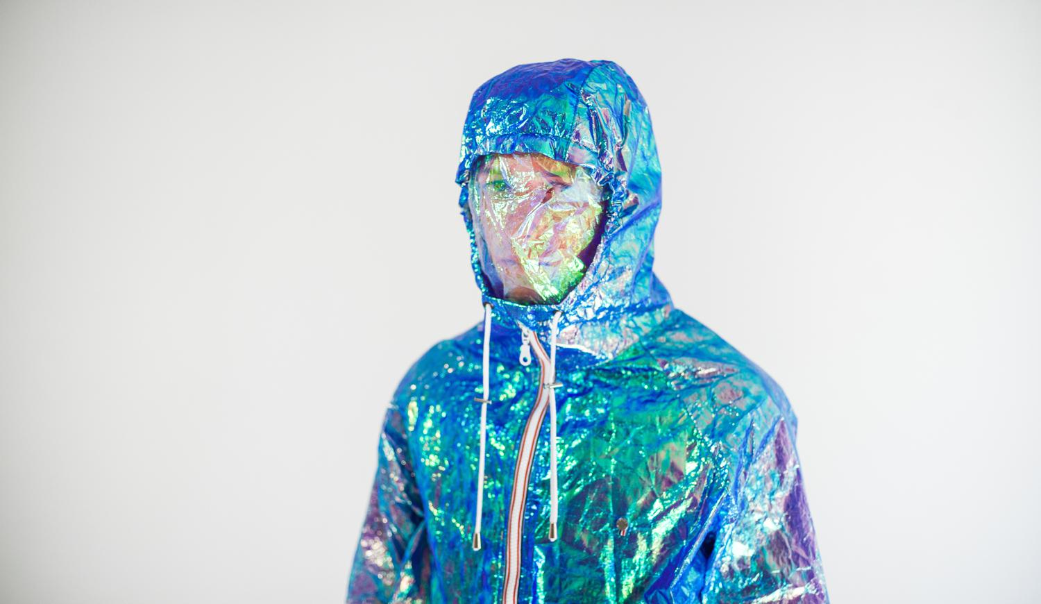 Totally Enormous Extinct Dinosaurs