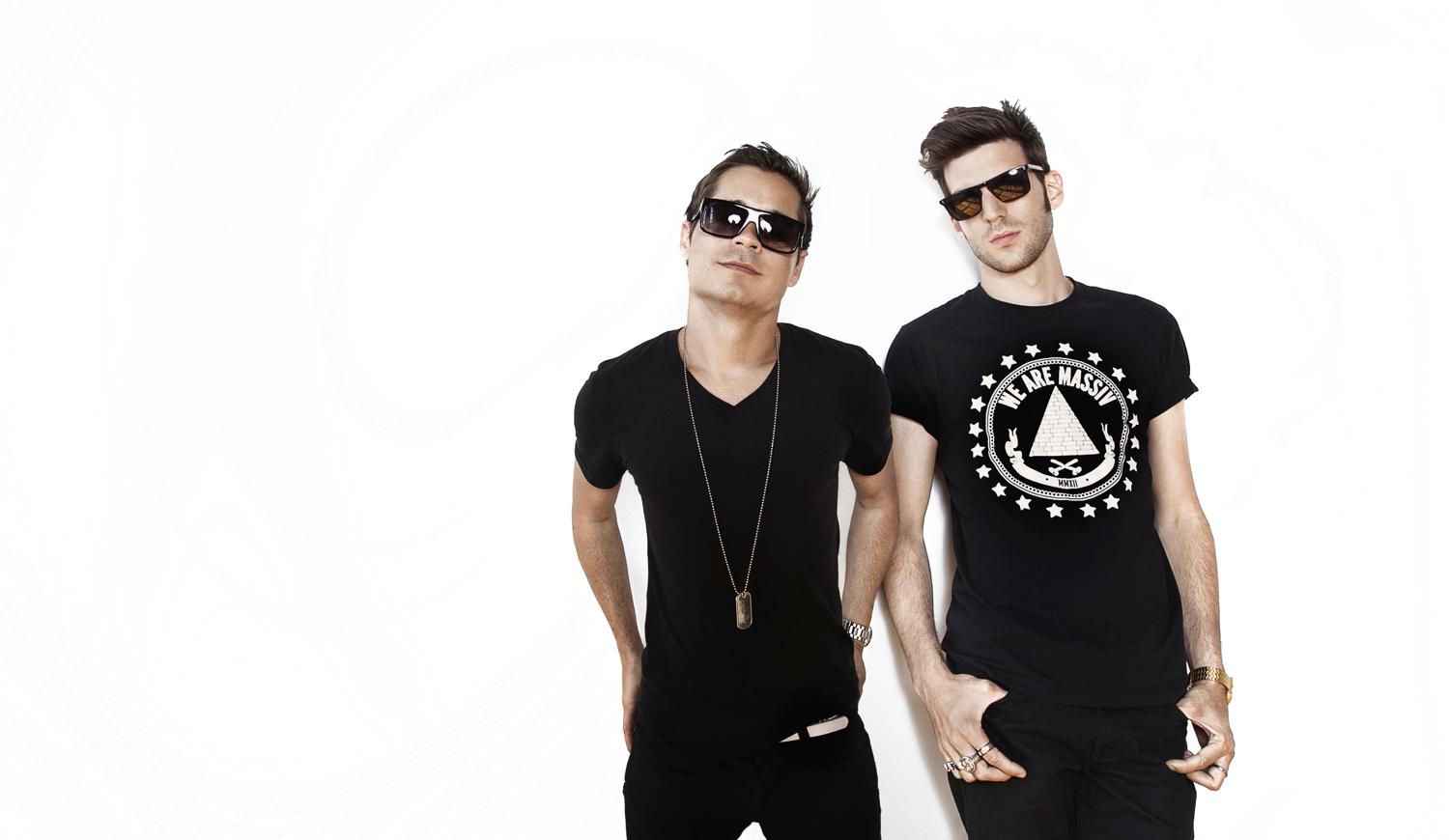 Dirtyphonics
