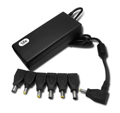 1life pa:auto 90 W