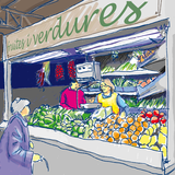 Mercat_medium
