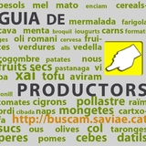Guia_productors1_medium