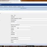 Giron001_medium