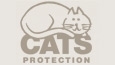 Cats Protection logo