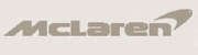 McLaren logo