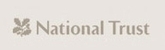 National Trust logo