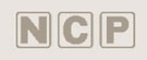 National Car Parks logo