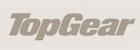 Top Gear logo