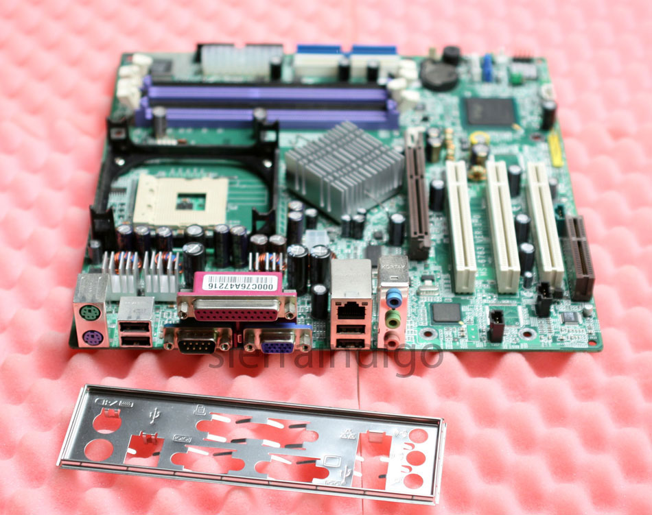 MSI BIOS for MSI Motherboards MS Ms 7592 Ver 5.2 Motherboard Drivers Download