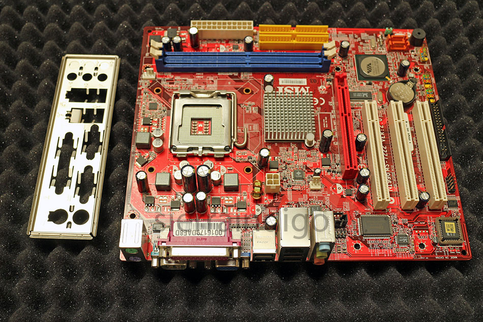 Asus P5vd2 Mx Driver Download Asus P5vd2 Mx Driver Download