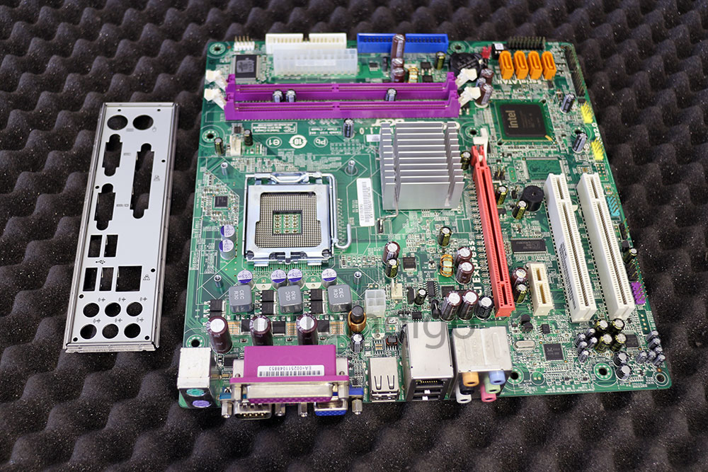 Acer Eg31m V.1.0 Motherboard Drivers Download Acer Eg31m V.1.0 Motherboard Drivers Download