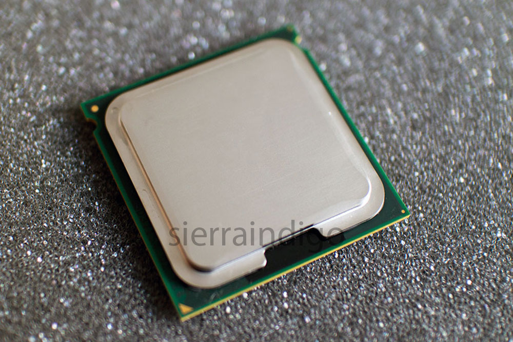 Download Intel(R) Celeron(R) CPU E @ GHz driver for free on DriversGrabber Intel Celeron E3300 Drivers Download