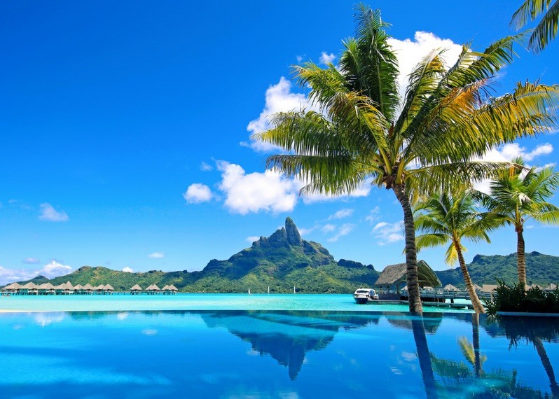 Isole private per tutti - Lonely Planet