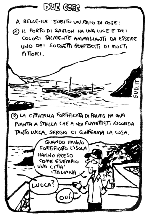 3 allée sarah bernhardt quimper lonely planet italia in bretagna a fumetti diario di 3 allée sarah bernhardt quimper lonely planet italia in bretagna a fumetti diario di