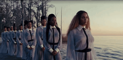 lemonade-matching.gif (480×235)