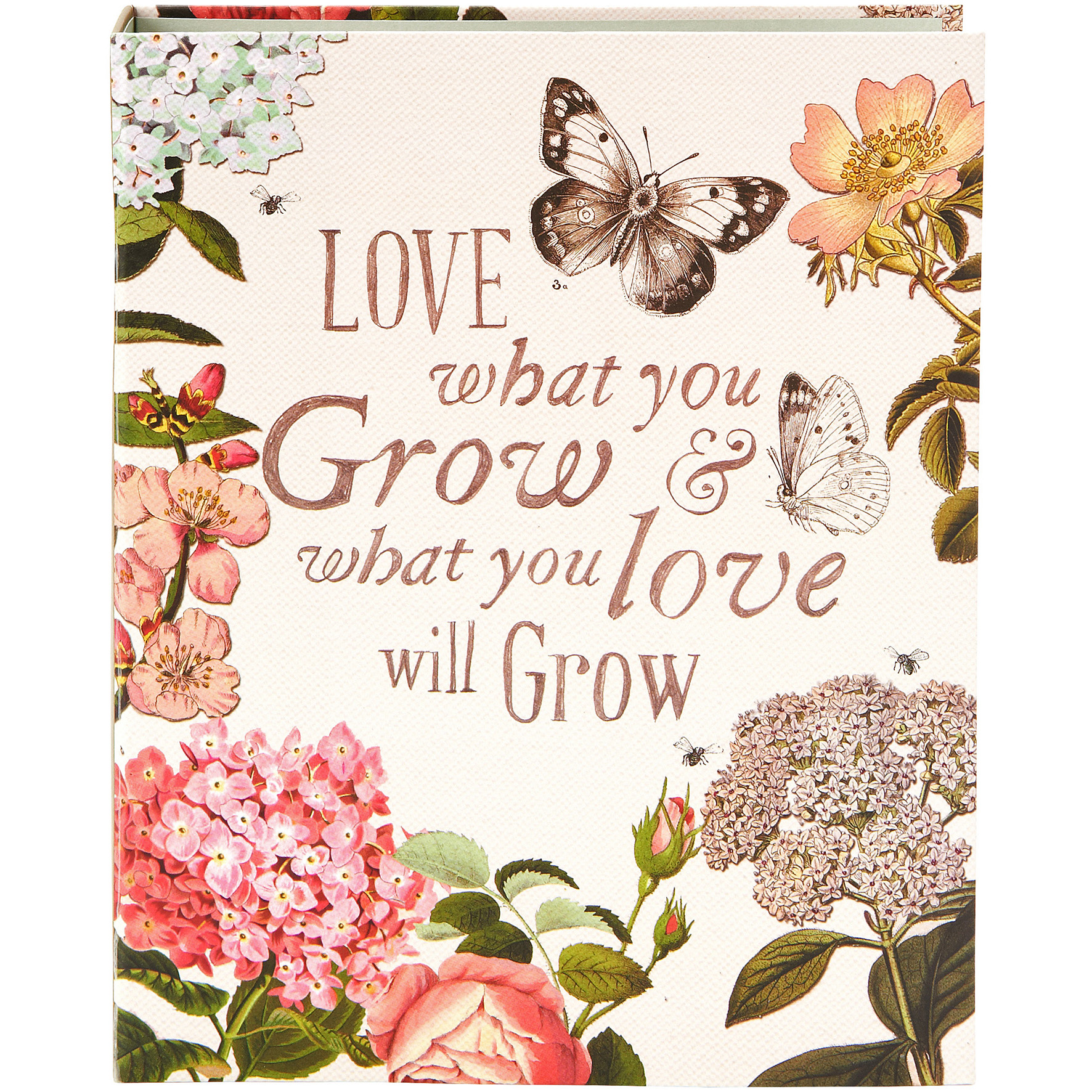 20 Christmas gift ideas £5£10 Good Housekeeping