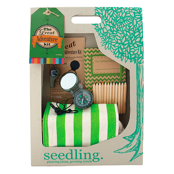 Christmas gift ideas for boys Christmas ideas Good Housekeeping