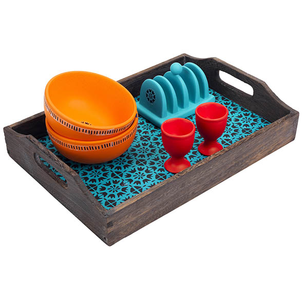 20 Christmas gift ideas £10£20 Good Housekeeping