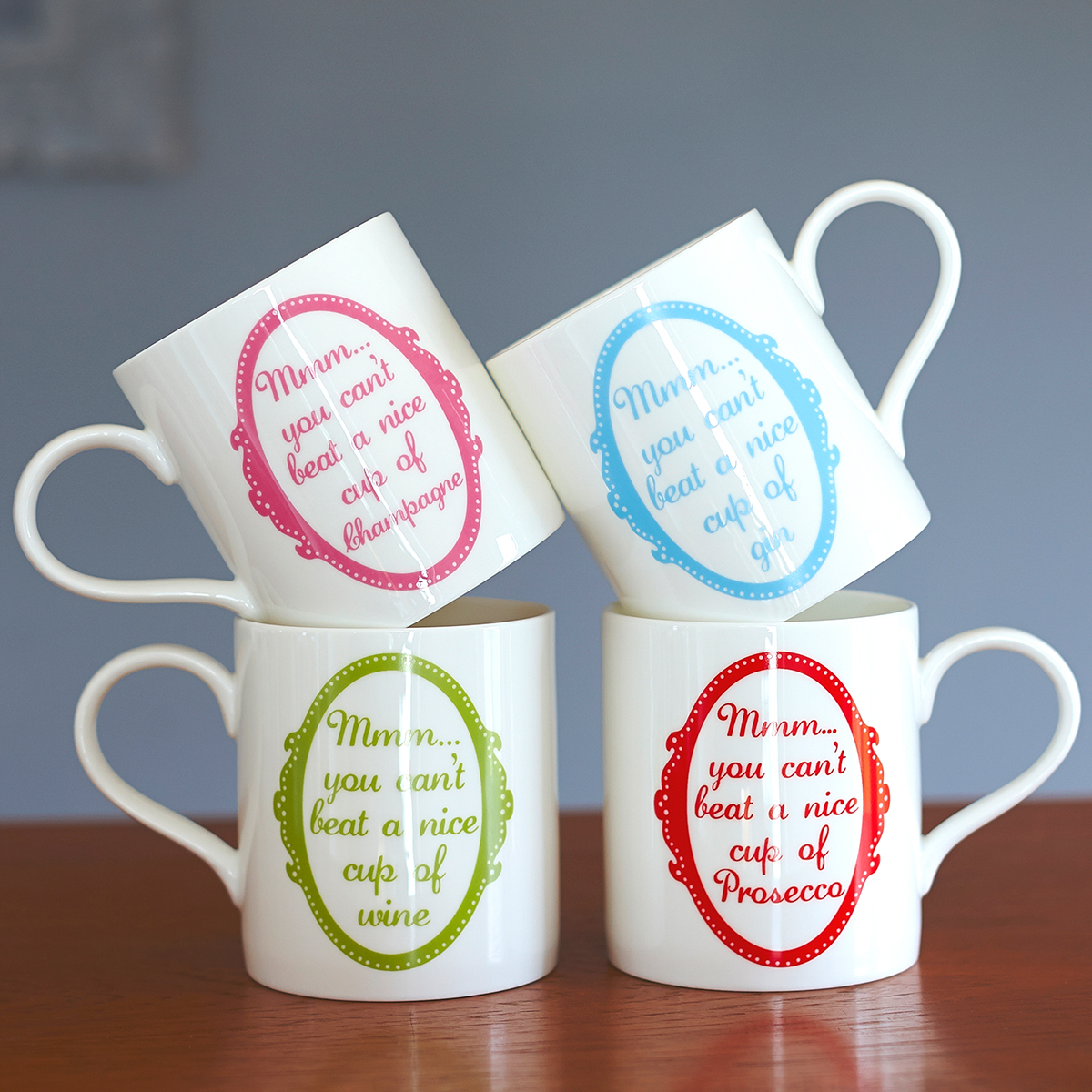 Christmas gift ideas for women - Christmas ideas - Good Housekeeping