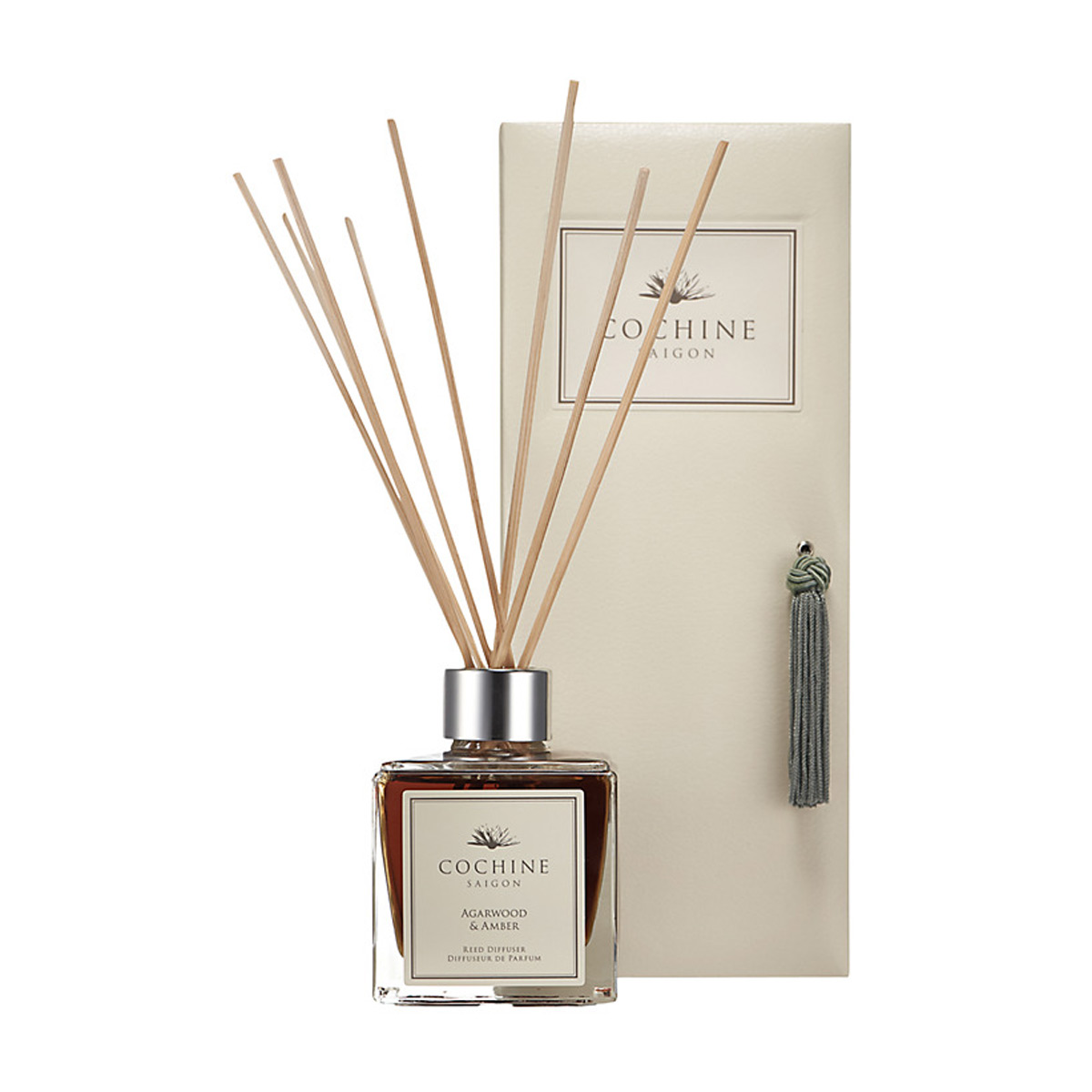 Best room diffusers for Autumn Home Accessories Good Housekeeping