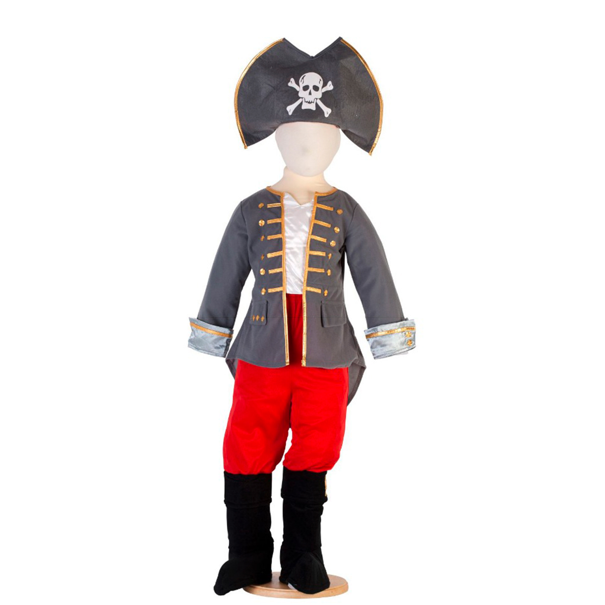 Halloween costume ideas Halloween party ideas Good Housekeeping