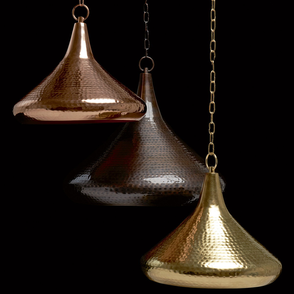 decorating christmas at living room 2014 & Autumn/Winter decorating Spencer Marks ideas home