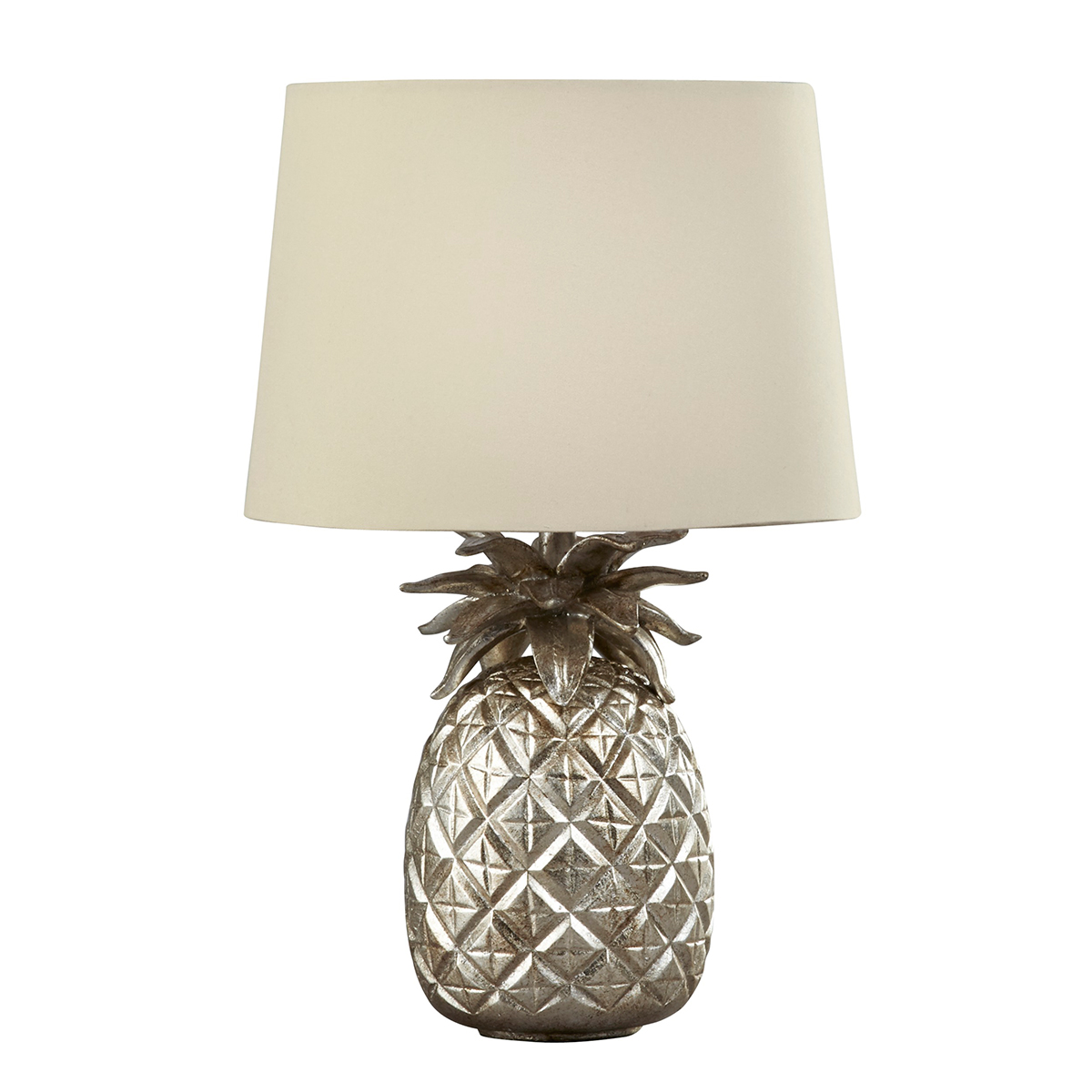 5 of the best pineapple home accessories - decorating ideas - Good Housekeeping