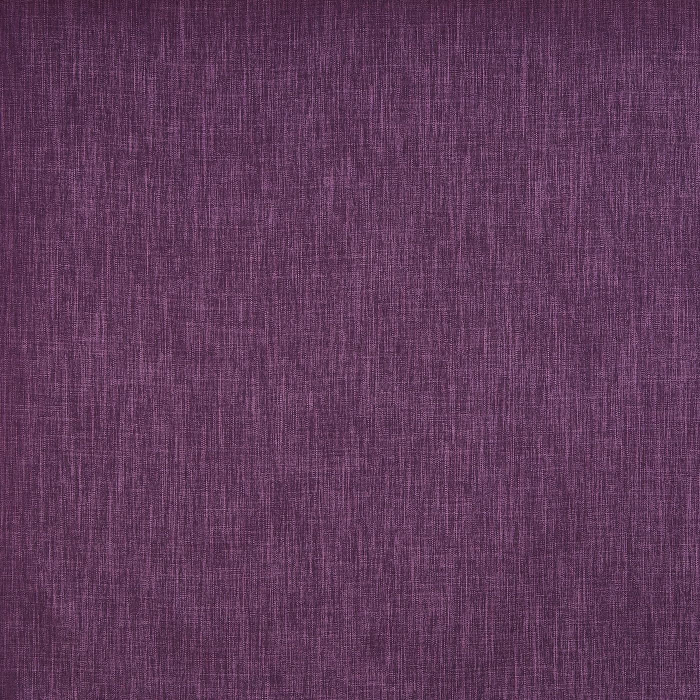 Morpeth Grape fabric Cheviot Prestigious Textiles