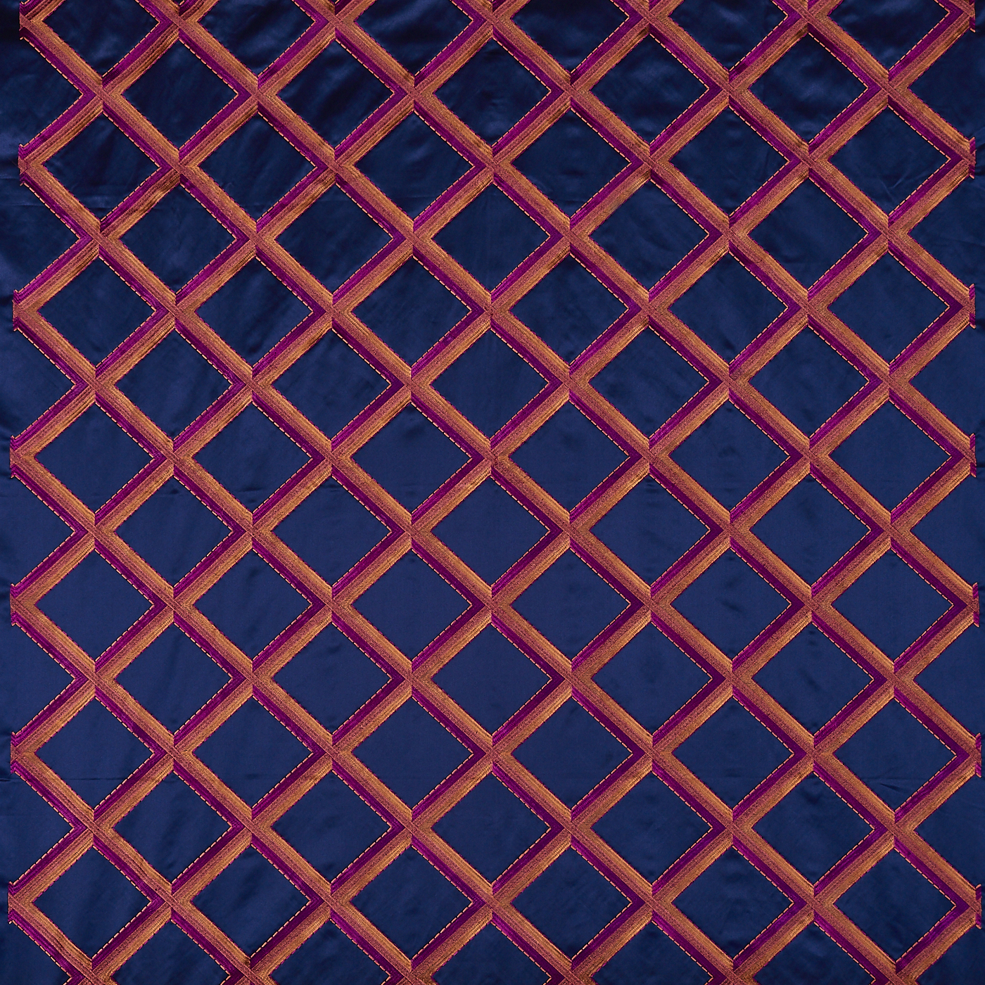 Encore Imperial fabric Orchestra Prestigious Textiles