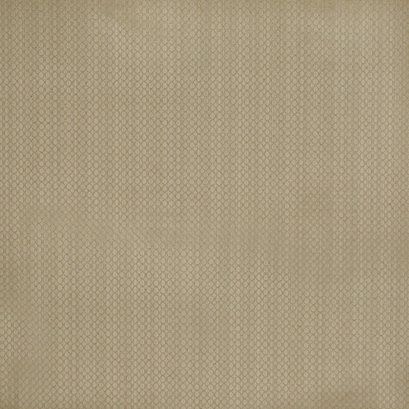 Gemstone Sandstone fabric Eternity Prestigious Textiles