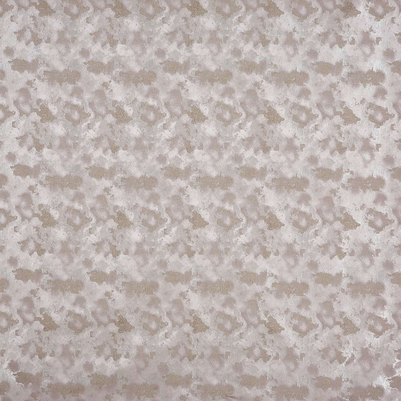 Moondust Dusk fabric Eternity Prestigious Textiles