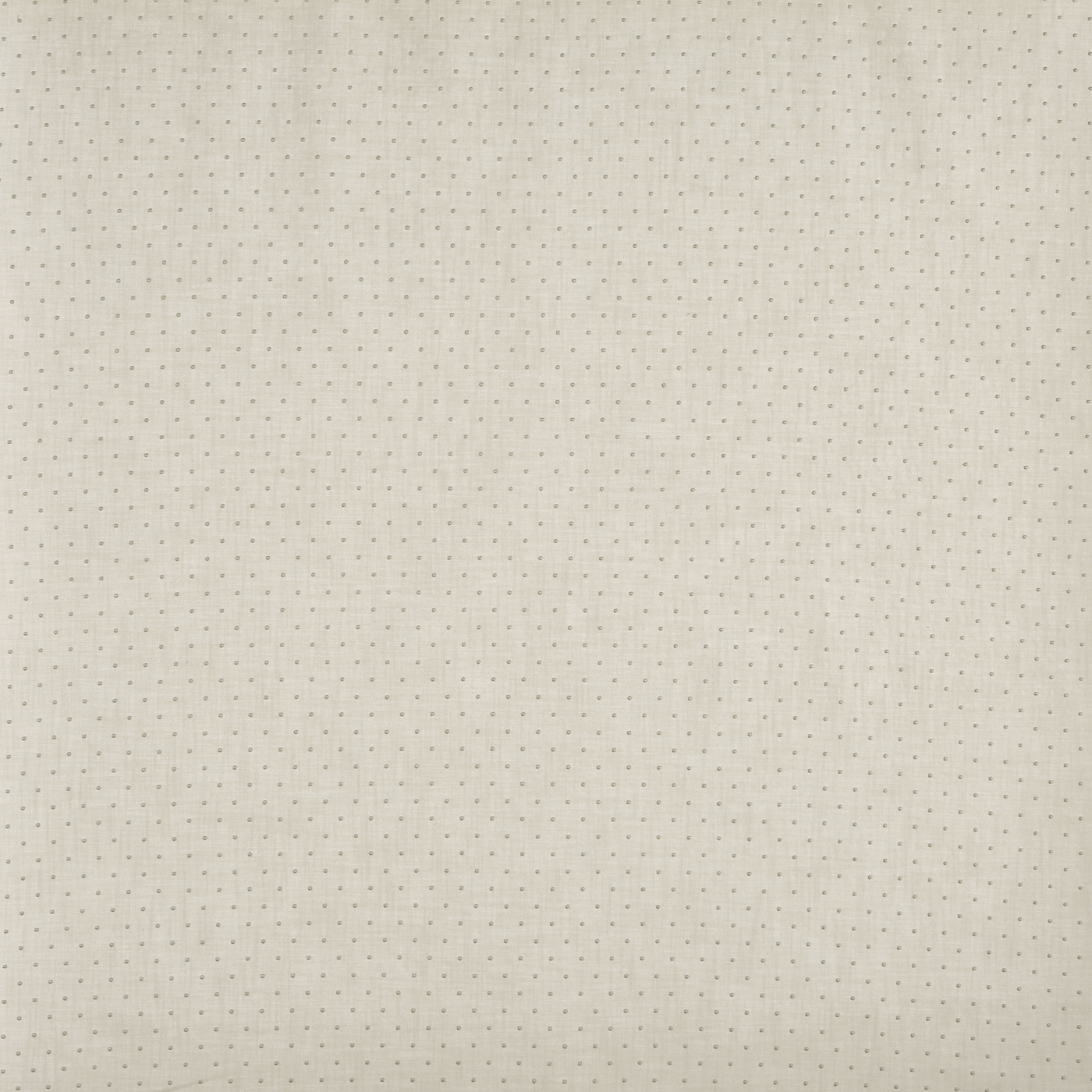 Oxford Canvas fabric Canterbury Prestigious Textiles