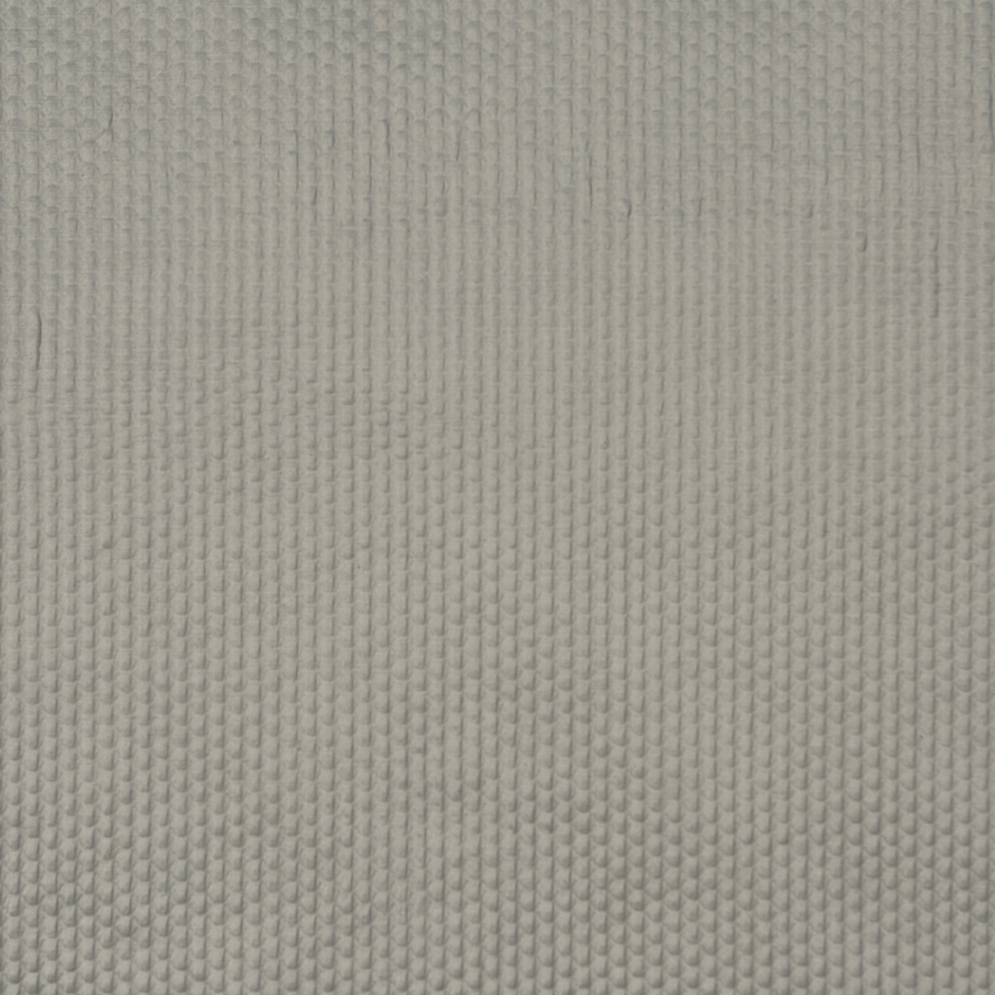 Emboss Sterling fabric Fusion Prestigious Textiles