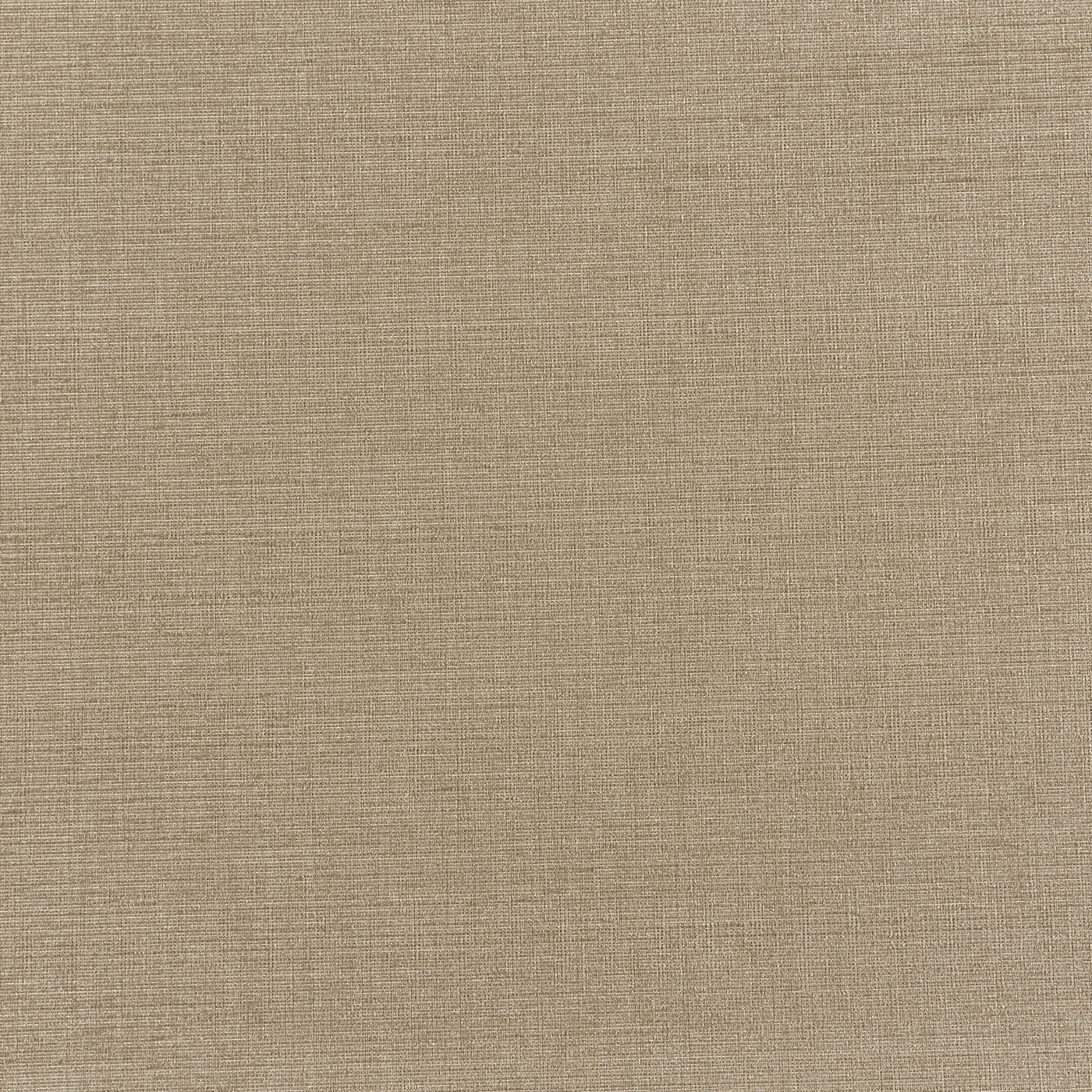 light hessian fabric