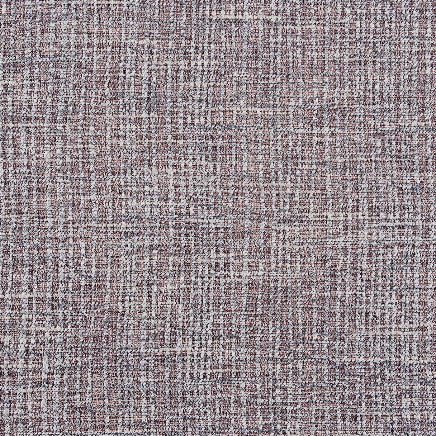 Dolores Heather fabric Runway Prestigious Textiles
