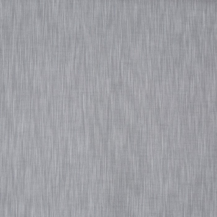 Burford Zinc fabric Vintage Weaves Prestigious Textiles