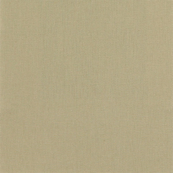 Panama Linen fabric Panama Prestigious Textiles