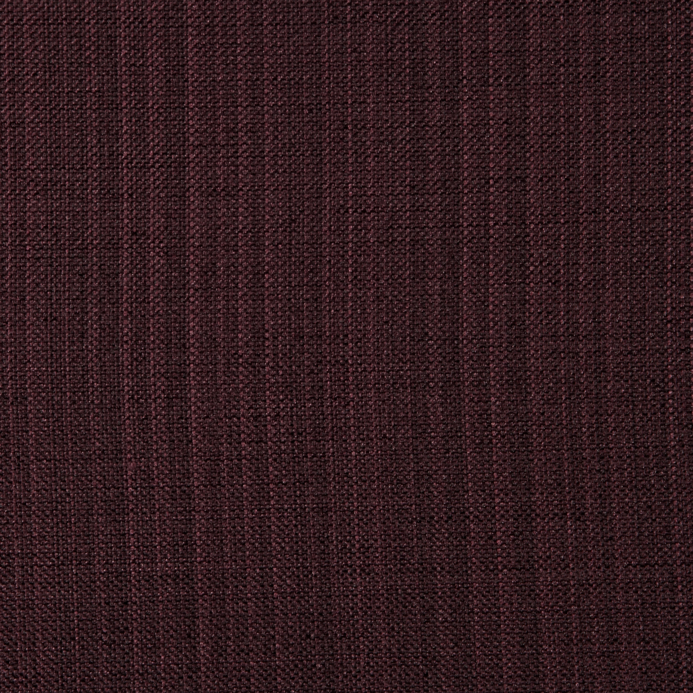Gem Damson fabric Gem Prestigious Textiles