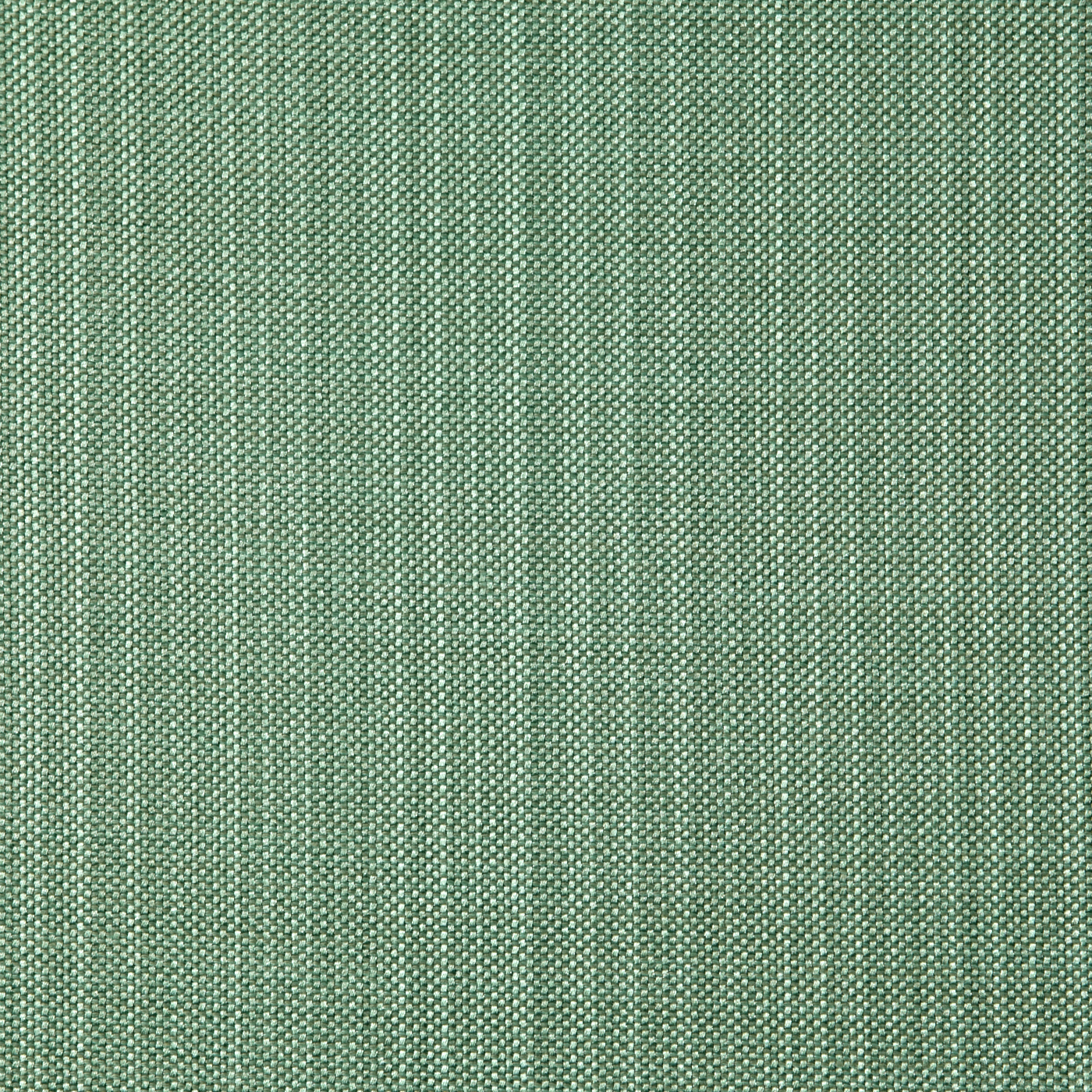 Gem Aqua fabric Gem Prestigious Textiles
