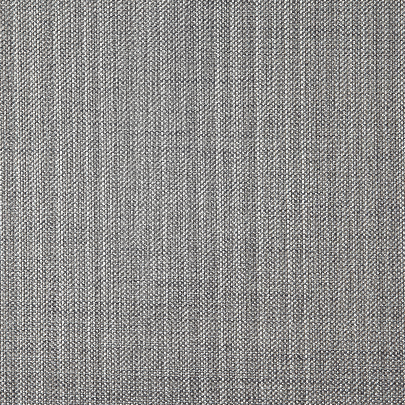 Gem Chrome fabric Gem Prestigious Textiles