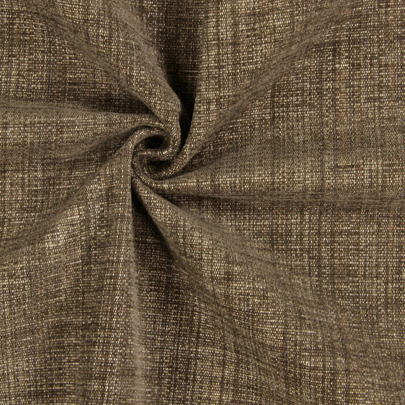 Himalayas Nutmeg fabric Himalayas Prestigious Textiles