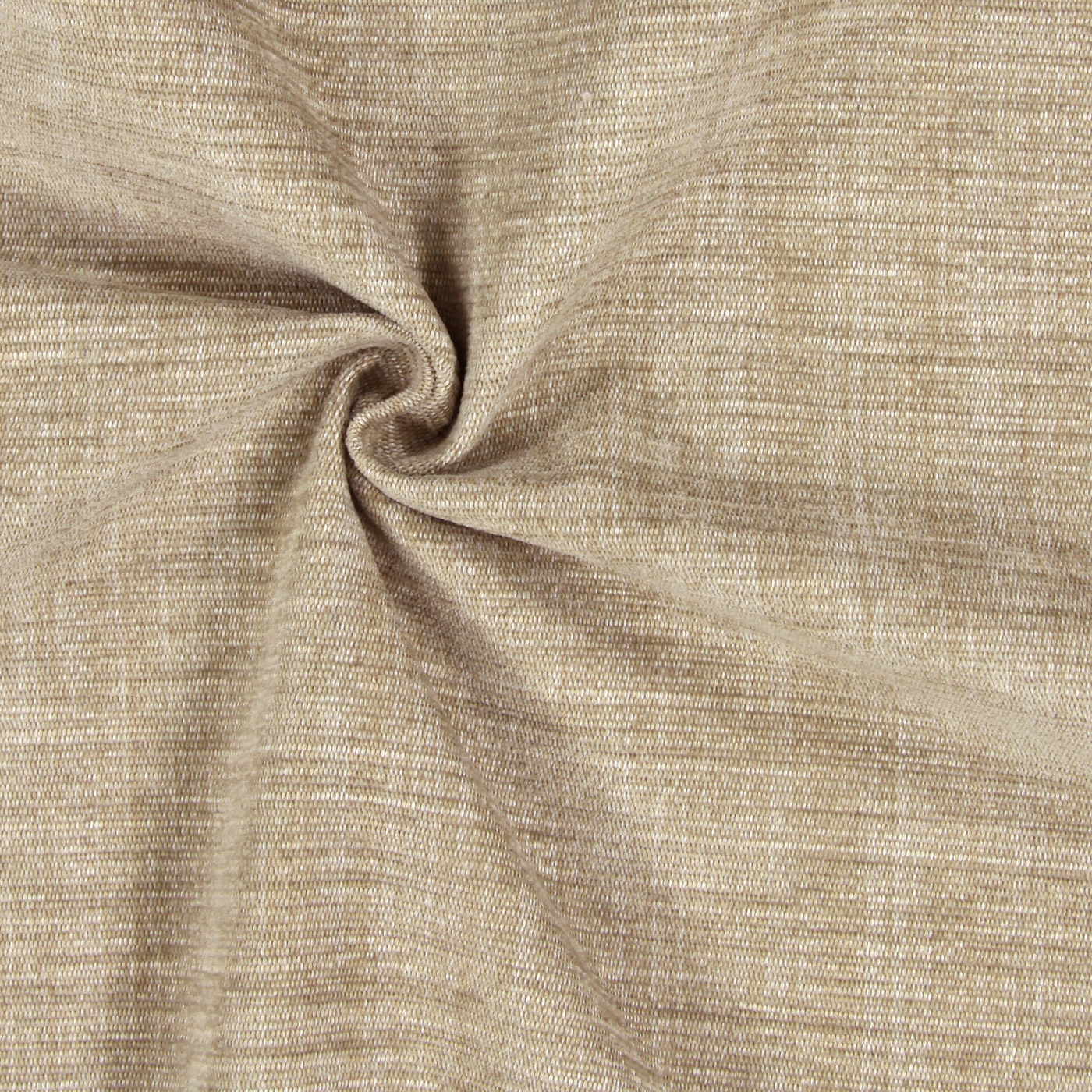 Himalayas Vellum fabric Himalayas Prestigious Textiles