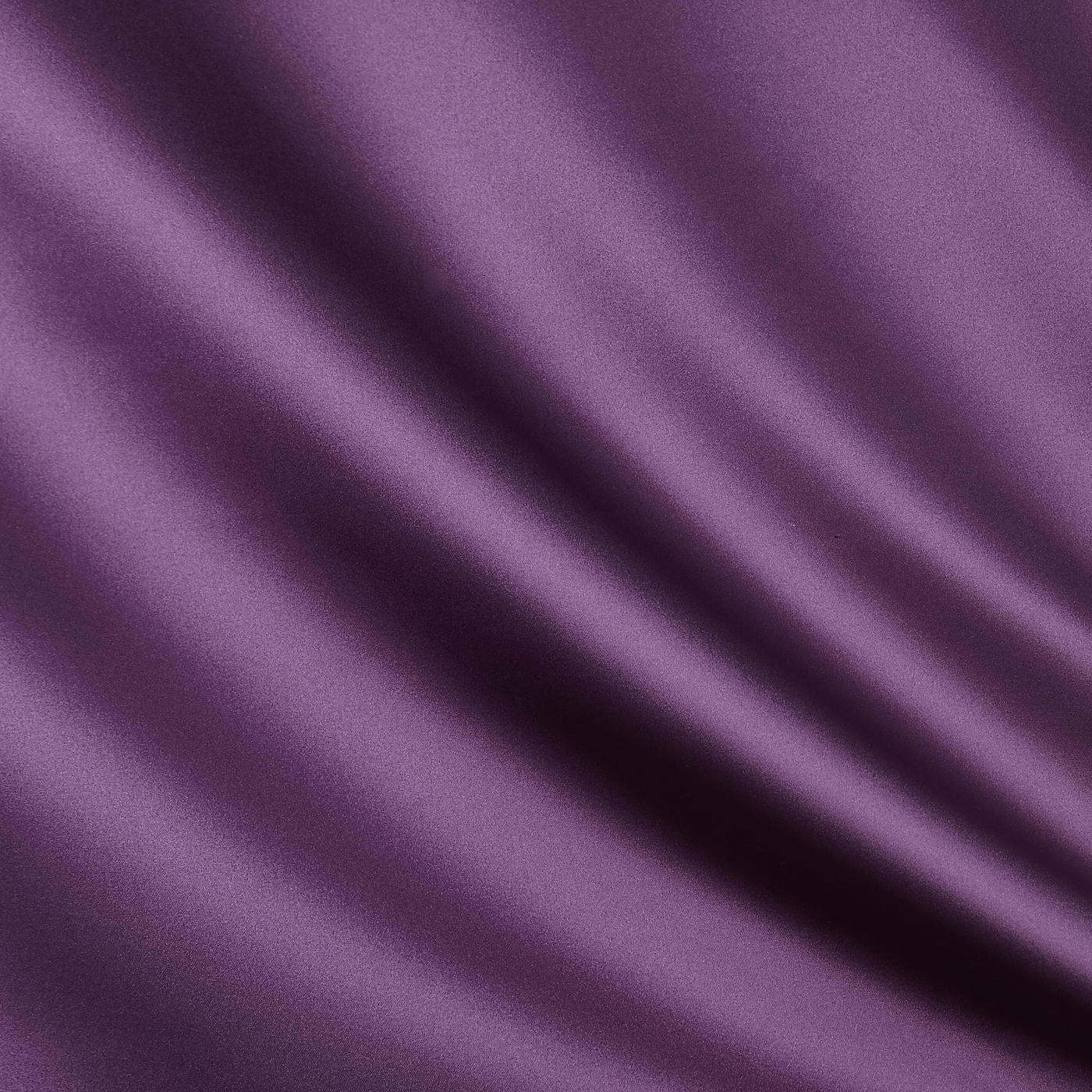 Royalty Heather fabric Royalty Prestigious Textiles