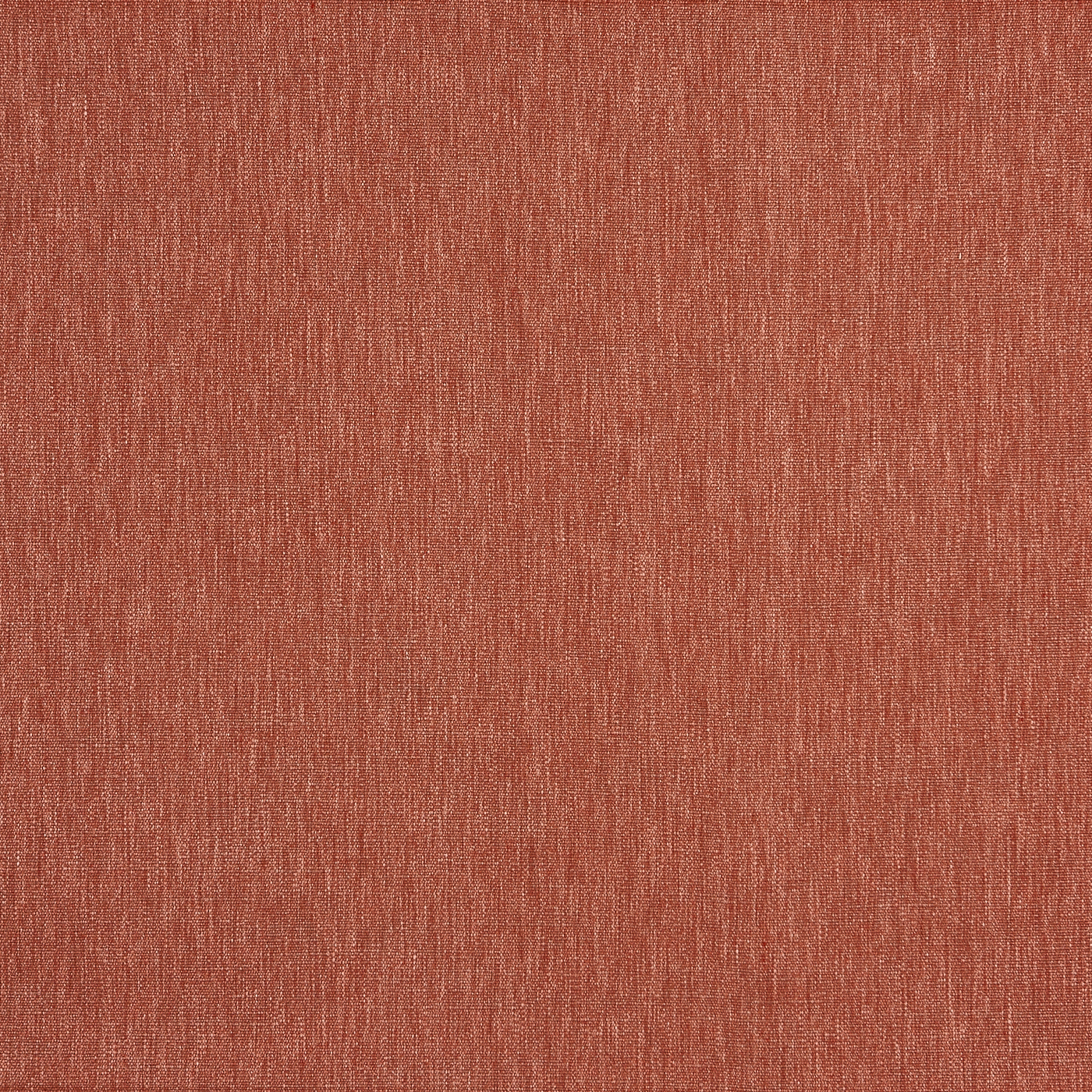 Harmony Burnt Coral Fabric Essence Prestigious Textiles