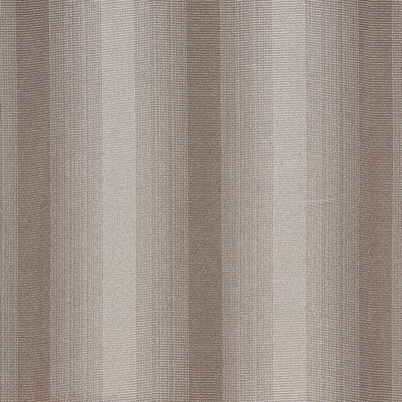 Agra Hessian Fabric Bengal Prestigious Textiles