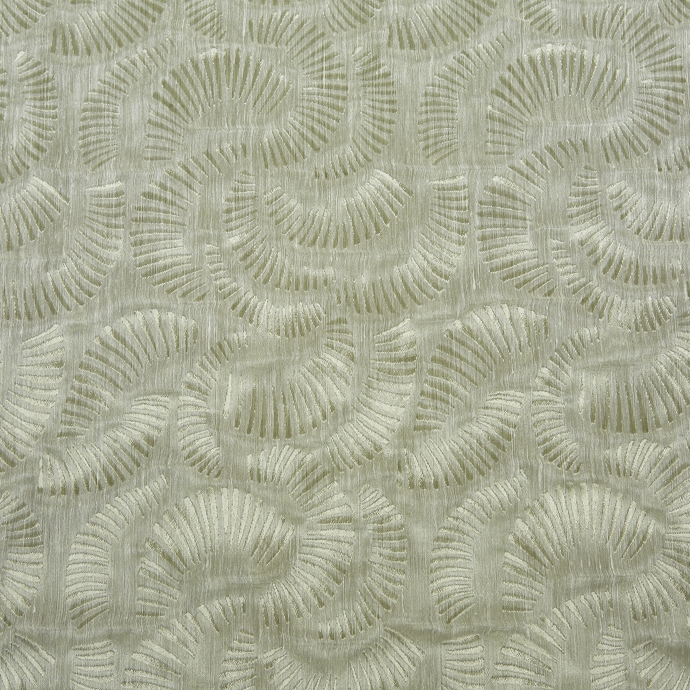 Glow Vellum fabric Signature Prestigious Textiles