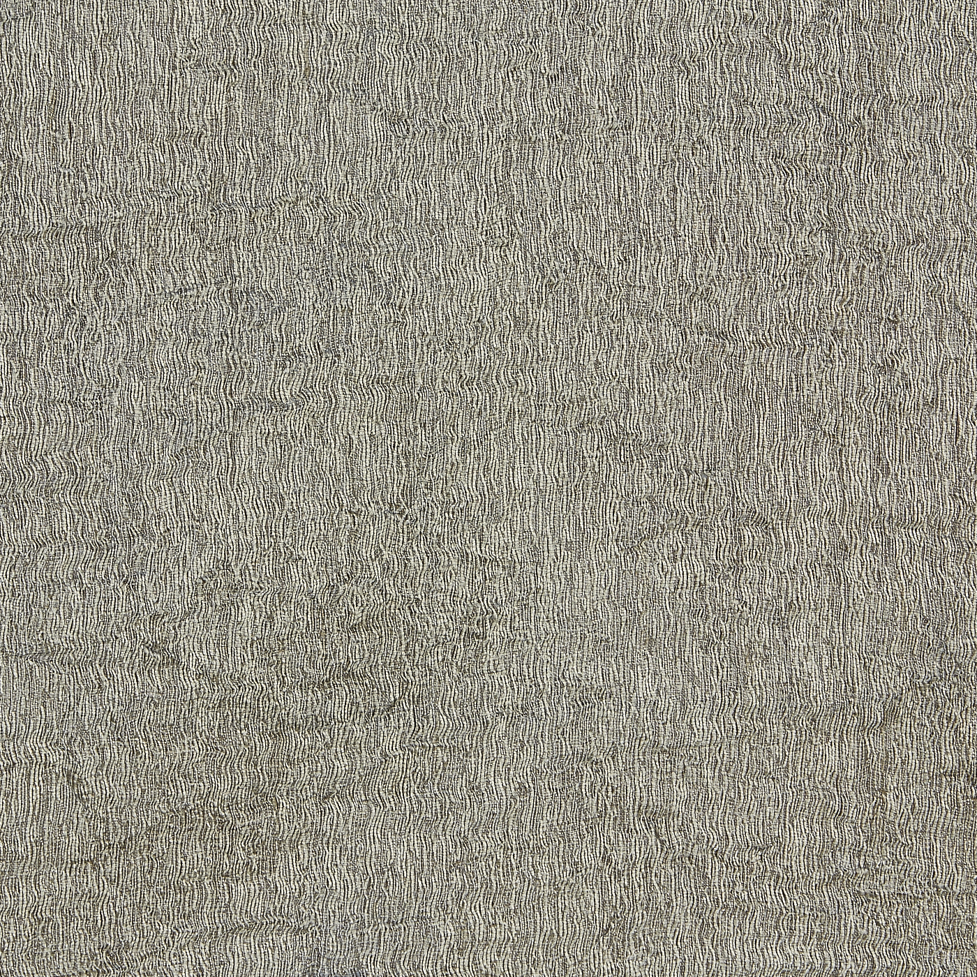 Rapids Pewter fabric Rapids Prestigious Textiles