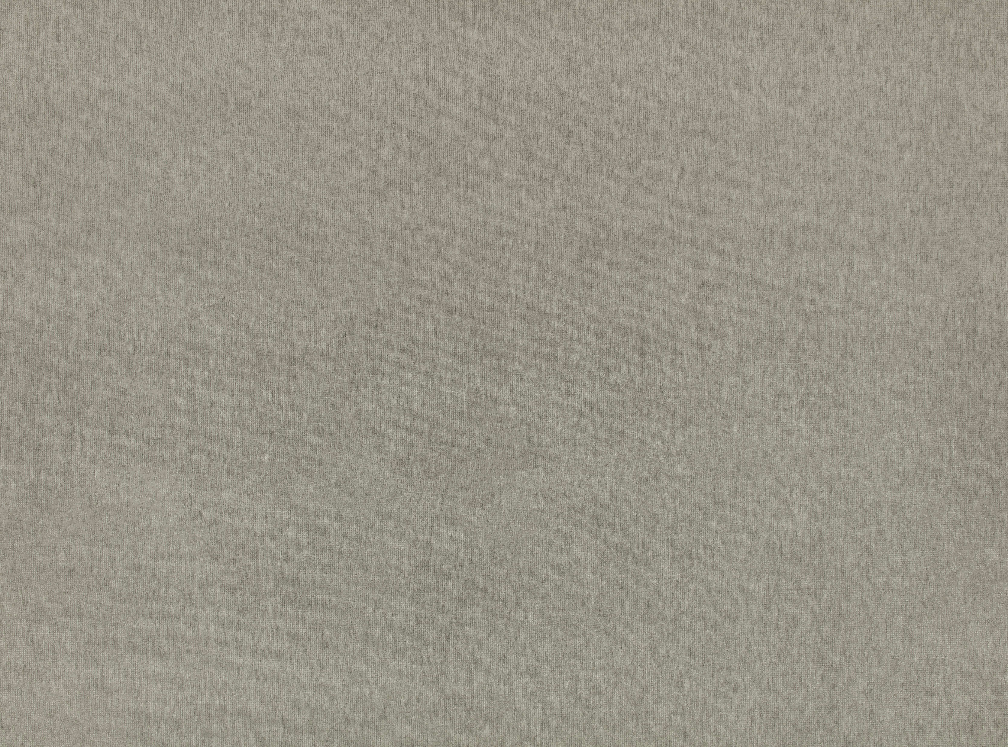 Arbi Outdoor Moleskin fabric Nicoya Romo