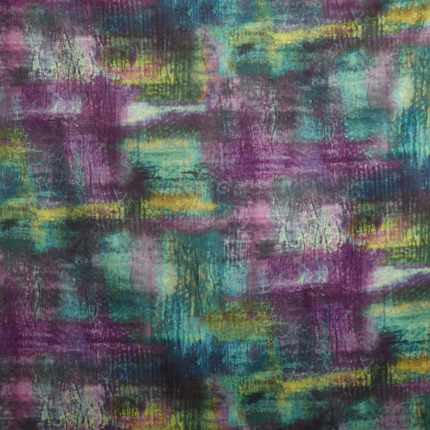 Signature Gemstone fabric Decadence Prestigious Textiles